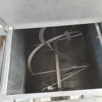 خط تولید پروتیئن بار|ماشینآلات صنعتی|تهران, جی|دیوار