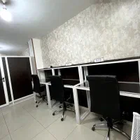 اجاره-میز-تعمیرات-موبایل-ـ-لپتاپ-ـ-کنسول