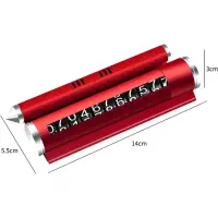 هولدر چندکاره موبایل|لوازم جانبی موبایل و تبلت|قم, بکایی|دیوار