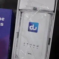 مودم ZLT X28 PRO 5G