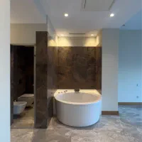 ولنجک ۴۱۱ متر ویو جنوب وشرق کلید نخورده|فروش آپارتمان|تهران, ولنجک|دیوار