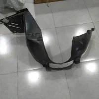 شلگیر فونیکس fx تیگو۸پرو تیگو۷ ایکس۲۲پرو‌ اریزو۵