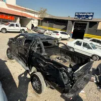 کلوت اتومات مدل ۱۴۰۲ تصادفی مخصوص آفرودسوارا|خودرو سواری و وانت|مشهد, کوشش|دیوار