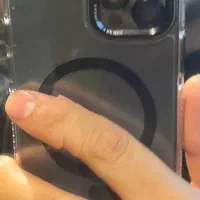 ۱۲pro 12پرو ایفون