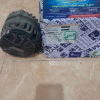 دینام ۲۰۶تیپ۲