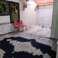 دوطبقه ونیم /ماشین رو / املاک لُرد شهرک شهیدرجایی|فروش خانه و ویلا|مشهد, انصار|دیوار