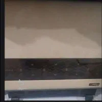 بخاری نیک کالا