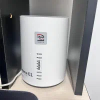 مودم با سیم کارت ایرانسل