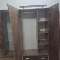 کمد لباس کودک