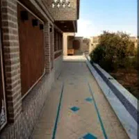 اجاره روزانه