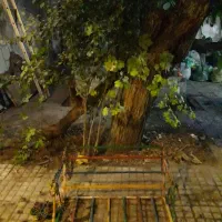 میز تاب اتو گاز ظرف جایخی یخدان لطفاً ورق بزنید|صنایع دستی و سایر لوازم تزئینی|مشهد, عبادی|دیوار