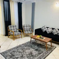 اجاره کوتاه مدت روزانه هفتگی آپارتمان مبله نارمک