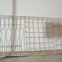 ابچکان