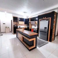 رهن و اجاره. 120متر 2خواب خیابان حافظ پشت کلانتری