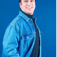 کنسرت حامد آهنگیVIP ردیف های مختلف صندلی وسط