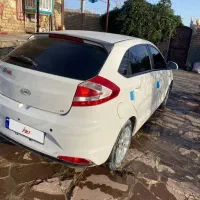 96مدل Mvm315|خودرو سواری و وانت|قوچان, |دیوار