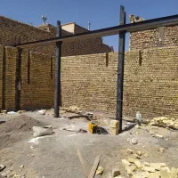 جوشکاری وبرشکاری سیار|خدمات پیشه و مهارت|کاشان, طالقانی|دیوار