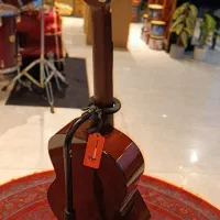 گیتار یاماها C40 و C70|گیتار، بیس، امپلیفایر|تاکستان, |دیوار