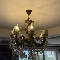 فروش لوستر