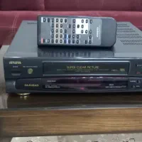 ویدیوایواFX1