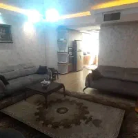 ۵۸متری وحیدیه|فروش آپارتمان|تهران, تسلیحات|دیوار