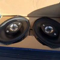 باند
