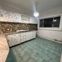 رهن و اجاره واحد 98 متری 2 خواب با پارکینگ