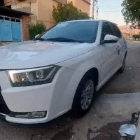 دنا پلاس|خودرو سواری و وانت|یاسوج, |دیوار