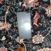 گوشی هواوی y9