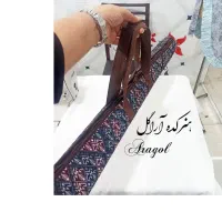 جاسیخی|صنایع دستی و سایر لوازم تزئینی|ایذه, |دیوار