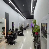 آموزش آرایشگری مردانه همراه با مدرک و مدل زنده|خدمات آموزشی|کازرون, |دیوار