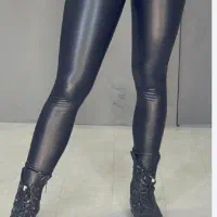 لگ و شلوار نخی ومخمل