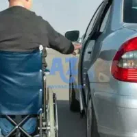 حواله  جانبازی ۵۰درصد خام فروشی