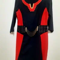 لباسهای یلداییسایز ۴۰الی ۴۲|لباس|ارومیه, |دیوار