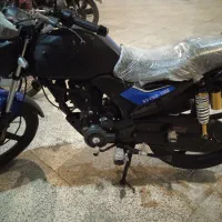 موتور 150 ایردوکو|موتورسیکلت|قم, انسجام|دیوار