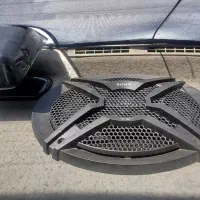 باند سونی اصلی