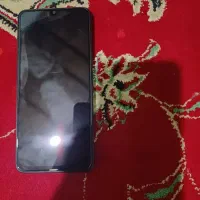 گوشی معاوضه با ps4|موبایل|اهواز, کوی فرهنگیان ۱|دیوار