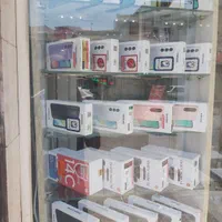سامسونگ نو