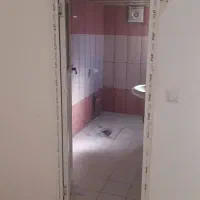 فروش دو واحد آپارتمان 130و110متری|فروش آپارتمان|رفسنجان, |دیوار