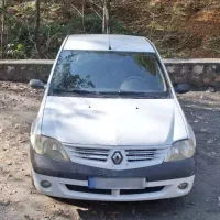 تندر ۹۰ ال ۹۰ مدل ۹۲|خودرو سواری و وانت|گرگان, |دیوار