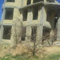 بنا حرفه ای