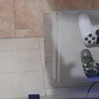 پی اس فور