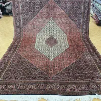فرش ۶متری بیجار|فرش|تهران, منیریه|دیوار