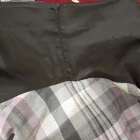 تاپ دامن دخترانه|لباس|کرمانشاه, |دیوار