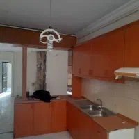 کابینت ام دی اف|مصالح و تجهیزات ساختمان|کلات (خراسان), |دیوار