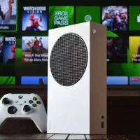 انواع کنسول xboxبا ضمانت فروشگاهی|کنسول، بازی ویدئویی و آنلاین|تهران, فلسطین (میدان انقلاب)|دیوار