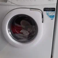 لباسشویی سامسونگ اصل