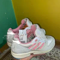 Zx5020 40.5 اکبند zx zx8000|کیف، کفش، کمربند|تهران, شهرک ولیعصر جنوبی|دیوار