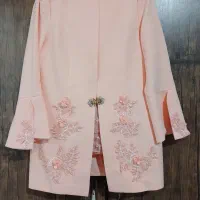 کت و شلوار زنانه|لباس|دزفول, |دیوار