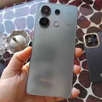 note13رنگ خاص|موبایل|قزوین, |دیوار